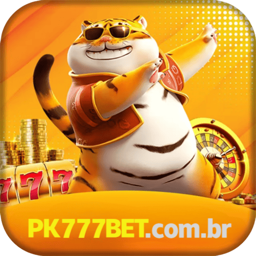 Vantagens da plataforma PK777BET